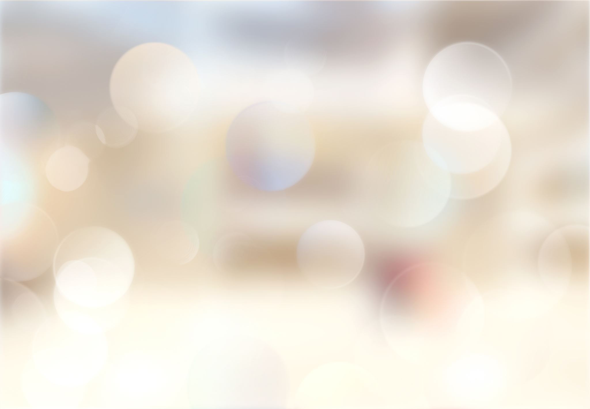Bokeh